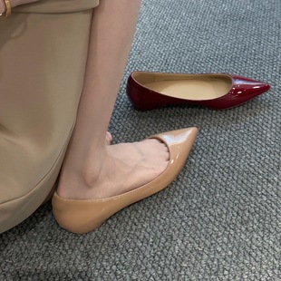 2025�����¿���Ƥ���^������С�tЬ�p���@�ݕr�М\�چ�ЬŮ3340�a