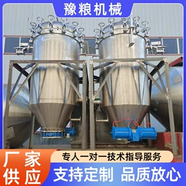 食用油加工;其他农业机械;筛选设备