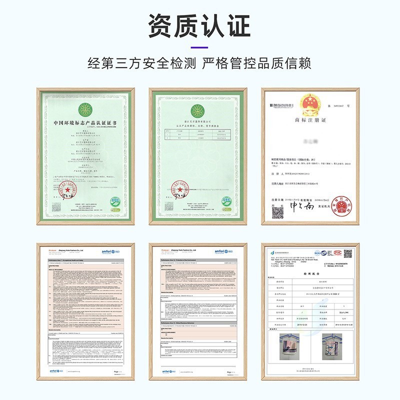 レトロなシルクスカーフリボンセットチェリースカーフ二層jiaobシルクスカーフシルクネックレディーススカーフヘアバンドバッグ|undefined