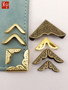 ���԰��Ǖ��������o�Ƿ�ײ��߅���~����DIY�~�����������