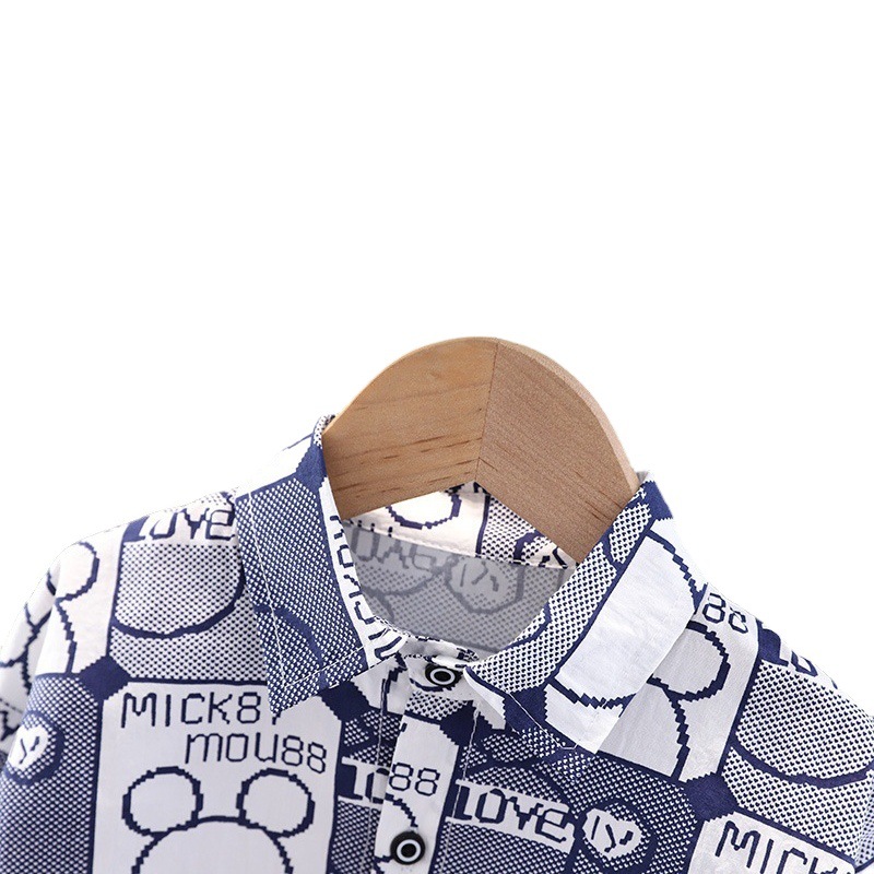 Camisetas de Dibujos Animados Estilo Coreano para Niños, Primavera y Otoño 2025, Chaquetas Delgadas de Manga Larga con Bloques de Color