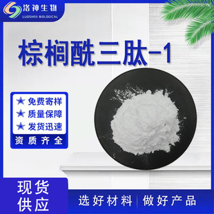 98%�ؙ�������-1 ���yƷԭ���ؙ�������-1�F؛���]�ؙ���������-1