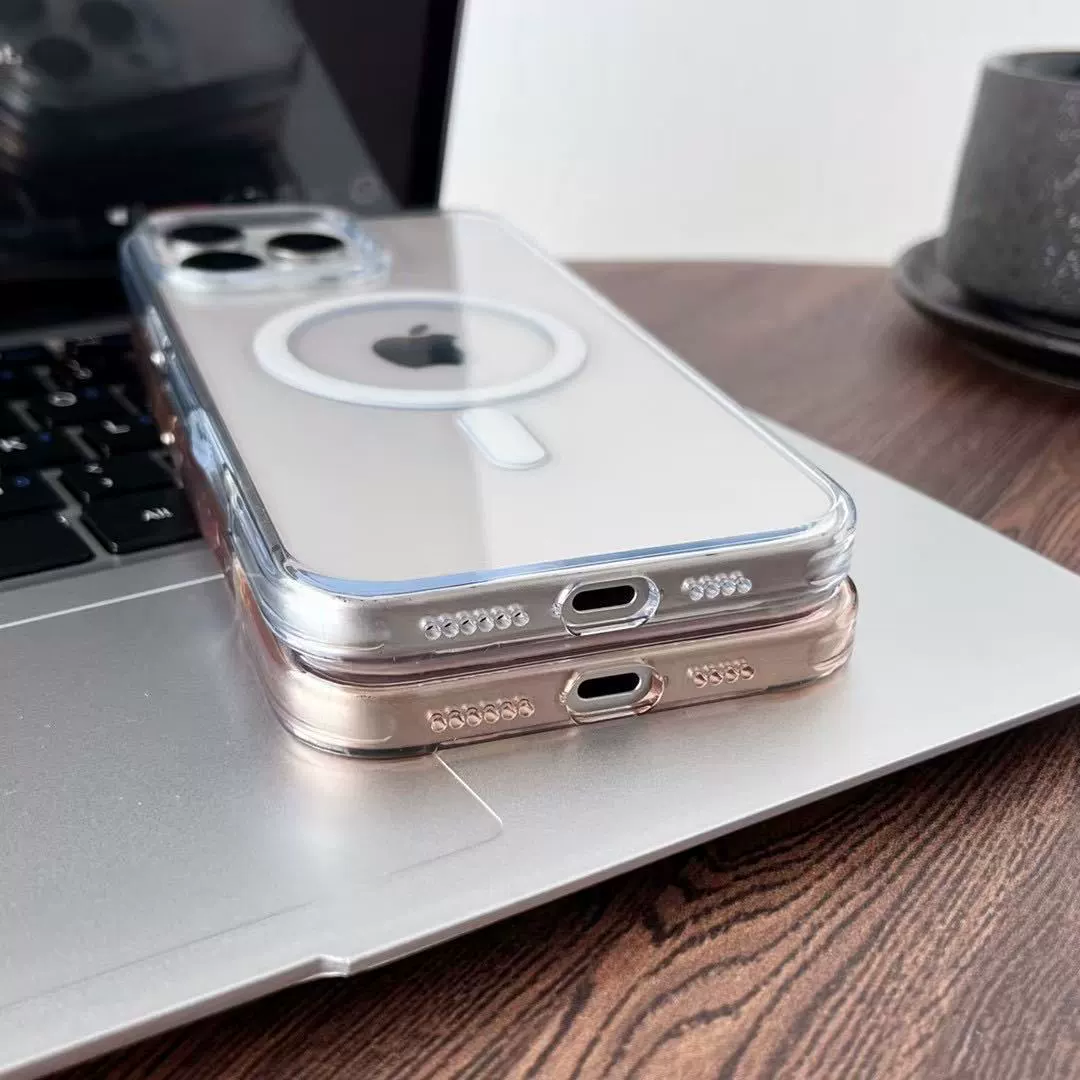 Apple, металлический чехол для iPhone 11, высококачественный стиль