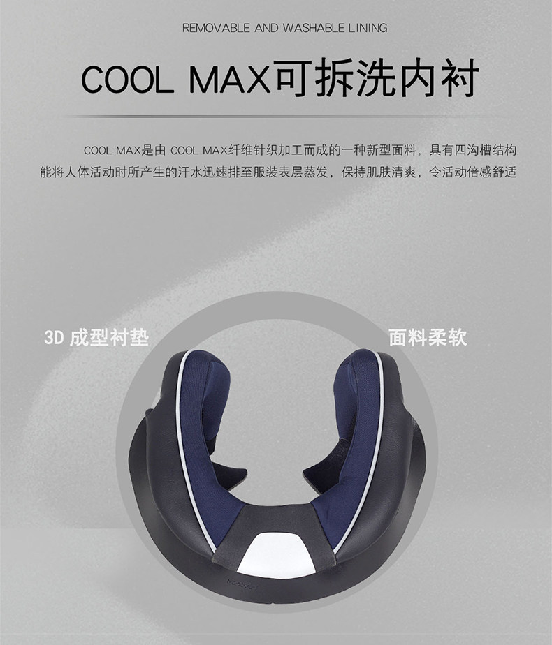 GSB flagship store 263 half helmet motorcycle helmet electric motorcycle 3C certified all-season unisex three-quarter summer helmet