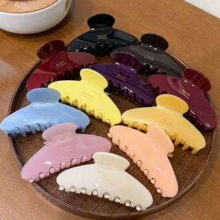 �n�����¿����ץ�A�������t�lץ���了�s�l�AŮ���|�羳���~�A