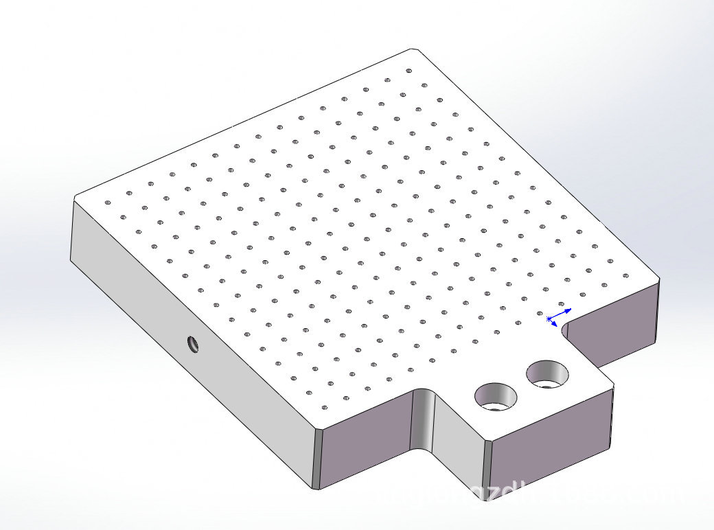 ���β�Ʒ����ƽ̨ ��Ʒ��״���ƽ̨ �����������ƽ̨ʵ��������