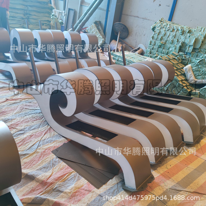 9a540d3ec8fd11368e592fcb3249f1