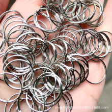 ���P䓈A�h�˽���朽ӿۭh1.1��1.4ֱ��Ȧ