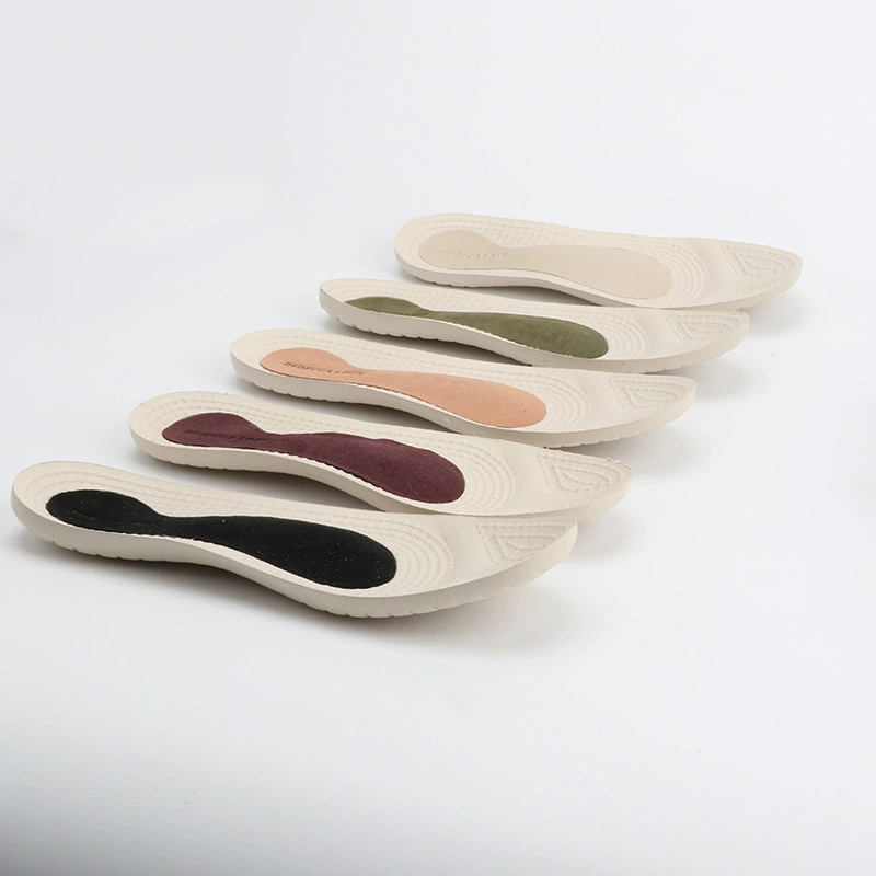 Длинная обувь для здоровья 3D дизайн поддержки арки запатентованная стелька прокладка для ног для мужчин и женщин (не указан случайный цвет)