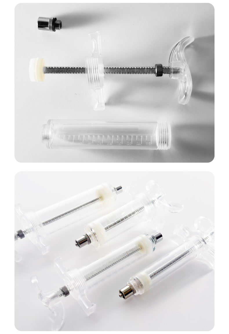 WJ塑钢注射器详情_I.jpg