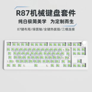 87�I����늸��Α�ȿ̿��ƻ��Cе�I�P�׼��о��o����ģȫ�I����