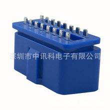 ��܇OBDii16PIN�B�������^�\�ྀ���^��܇�����D�Ӿ��ӿڲ��^Դ�S