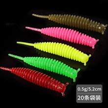 ܛ�D·���|�~�N��βܛ�D�Dֻ�20�ڿ������x��ី�ˮ�M�����D�ݼy