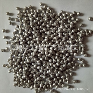 ؓ�λ�N�w�� ˮ̎���������ø����� ؓ�λ�V�σr�񼃃��߼���