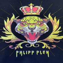 ���Գ����W���C荸�Ʒë���·��C荠C�D�C�� �ɵĶ� ��LOGO�C��