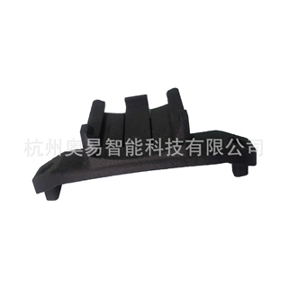 塑胶手板工业级3D打印铝合金加工手板模型医疗产品手板