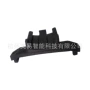 医疗工业级打印3d手板
