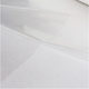 Hot melt adhesive film TPU silicone pad trademark GX-410 White TPU adhesive film efficient fit firm environmental protection
