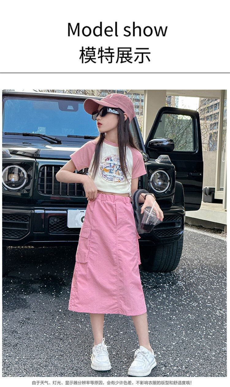 9ccb4d05-d949-4415-990a-3b2b56ccf8d9.jpe