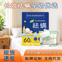 �Ͼ�ͬ���ó��\�� �ݱ����\�x���ϳ��\����������Ȼֲ���Ћ댣��