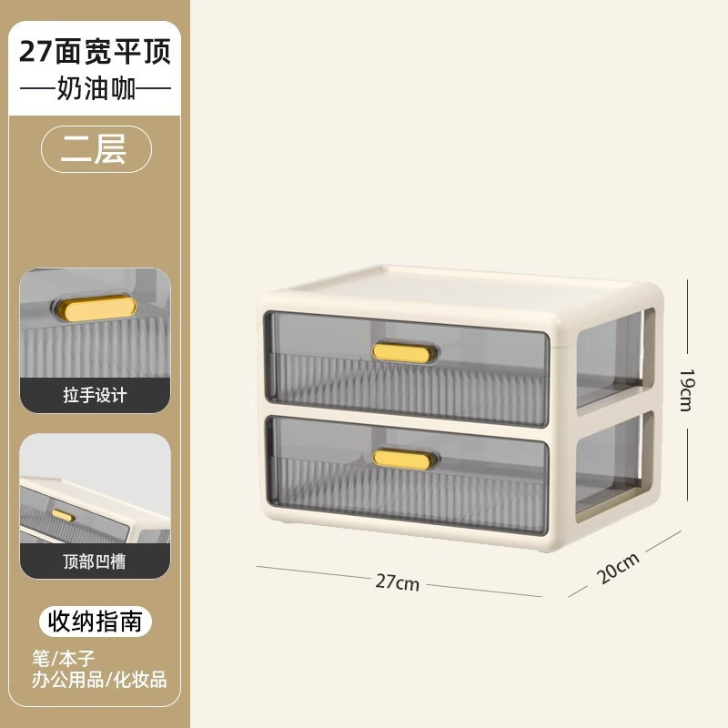 家庭小药柜医药箱家庭装抽屉式药品药物柜家用分类小药盒医疗急救|undefined