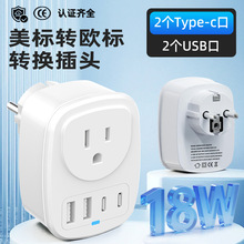 �羳�WҎ��Ҏ�D��Ҏ��Ҏ���в����D���^�����n���՘������D�Q���^