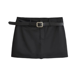 ���ÿ����b����ȹ���������Ըе����ٴ��������ζ�ȹ����ȹ�����