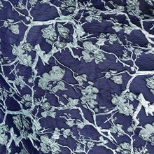 ͹÷֦Ứϰ͹rbɫȹbֲˇgỨ