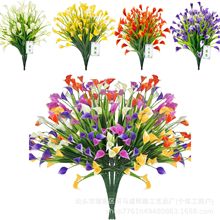 RɏٲݲcҾӲ[Gֲb