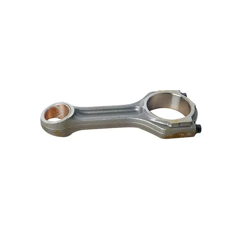 Шатун двигателя Cummins ISF2.8 5263946F