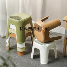 �Ӻ�ͯС����RͰ�����|�ȓQЬ�ʼ��ÿ͏d�N�������Y�����ϵ���