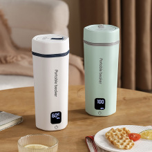 SֱQ늟ˮyПˮ羳Rd110V˼ӟˮ