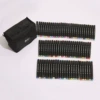 Quality marker, 80 colors