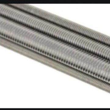 tornillo de parada de agua para construcción tornillo de parada de agua tornillo a prueba de agua tornillo de parada de agua de tres etapas perno de parada de agua