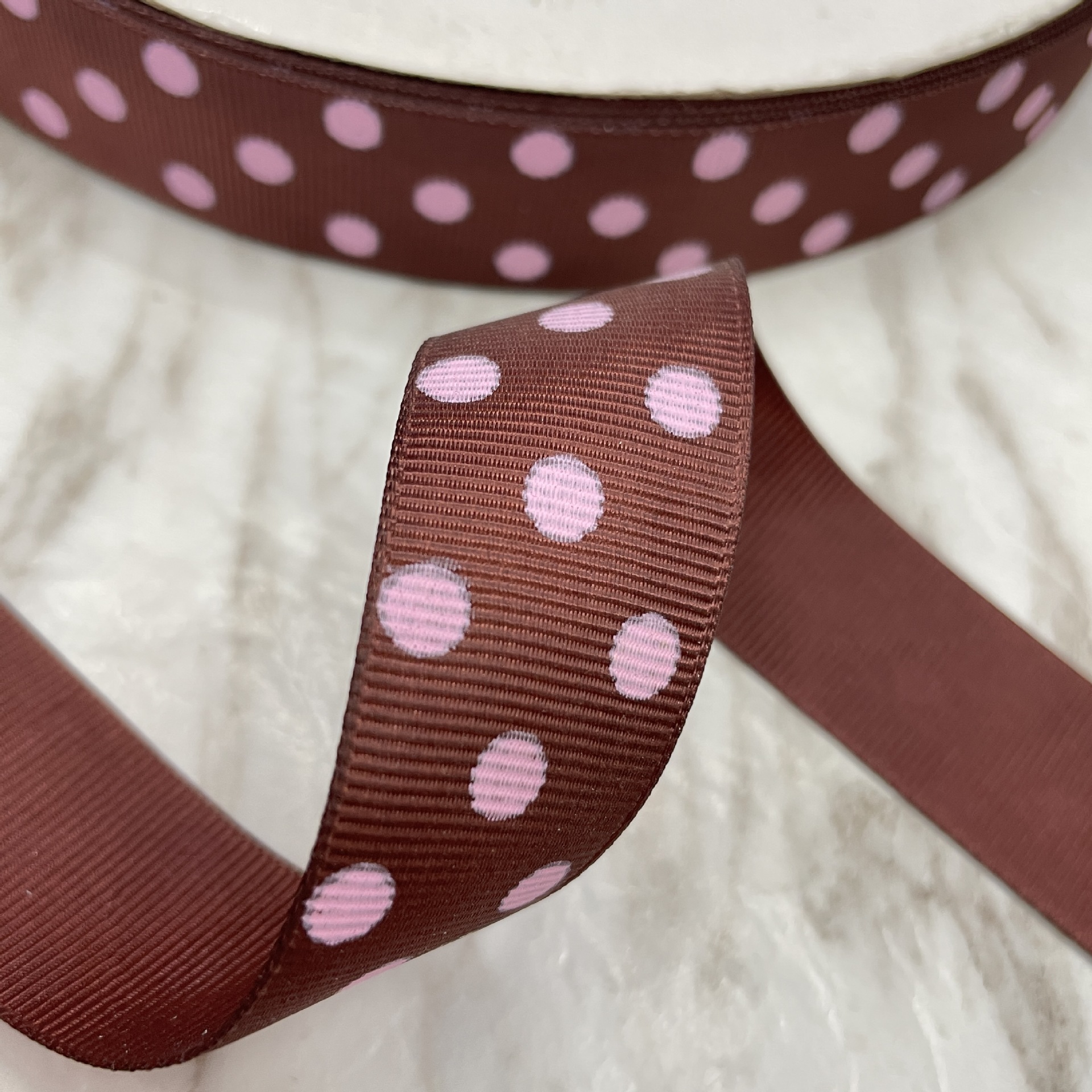 7ef93cdb289db309c39f596c253c45