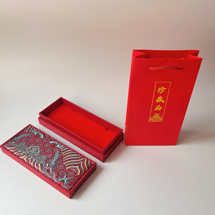 ����y���y���yl�����b���S�����������ղظ߶˶YƷ���b�ЏS��