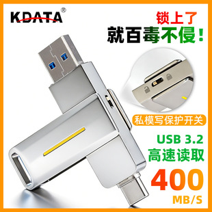 �Ƅ�SSD���P�������������o�_�P�p�^�֙C����typec3.2�̑BU�P����