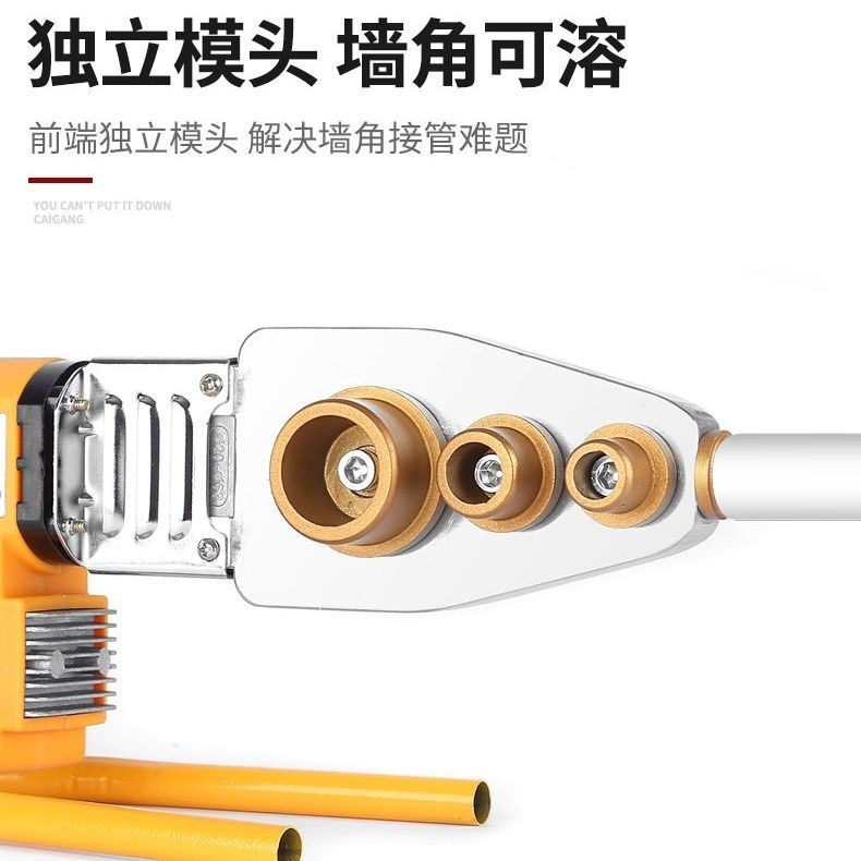 470309fd-e926-4837-8d08-aa22547daffe.jpe