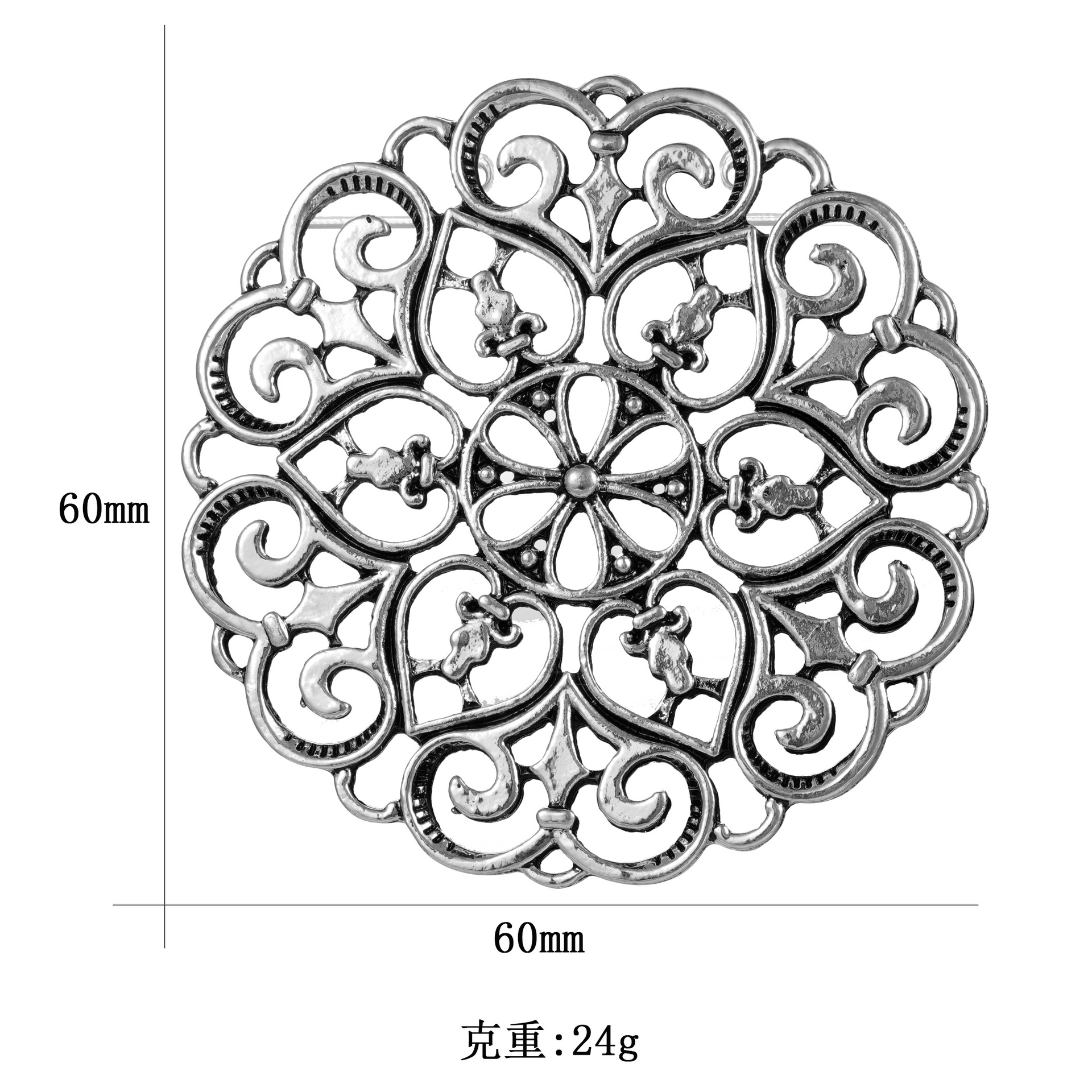 a62205618c7836f8f197082fe4d626