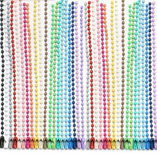 ���ٲ�ɫ��朒��������diy����朲����耳׿۹���朒�����