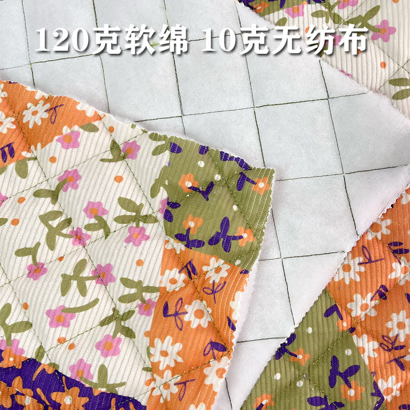 �����ﶬ�¿��ӡ����޲��Ͽɰ���������ڵ����θ������޲�