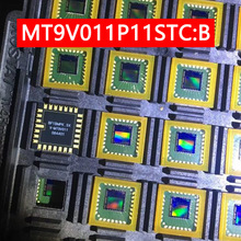 MT9V011P11STC:B CLCC28 �D�������оƬ �zӡMT9V011