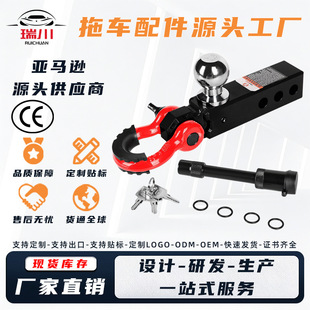��܇���h���b����܇ж��33000LBs���������m��2Ӣ�猍�Ľ�����