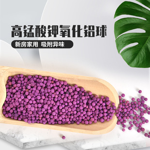 �՚�����Vо�ø��i�������10������⛽��n���������X����̿