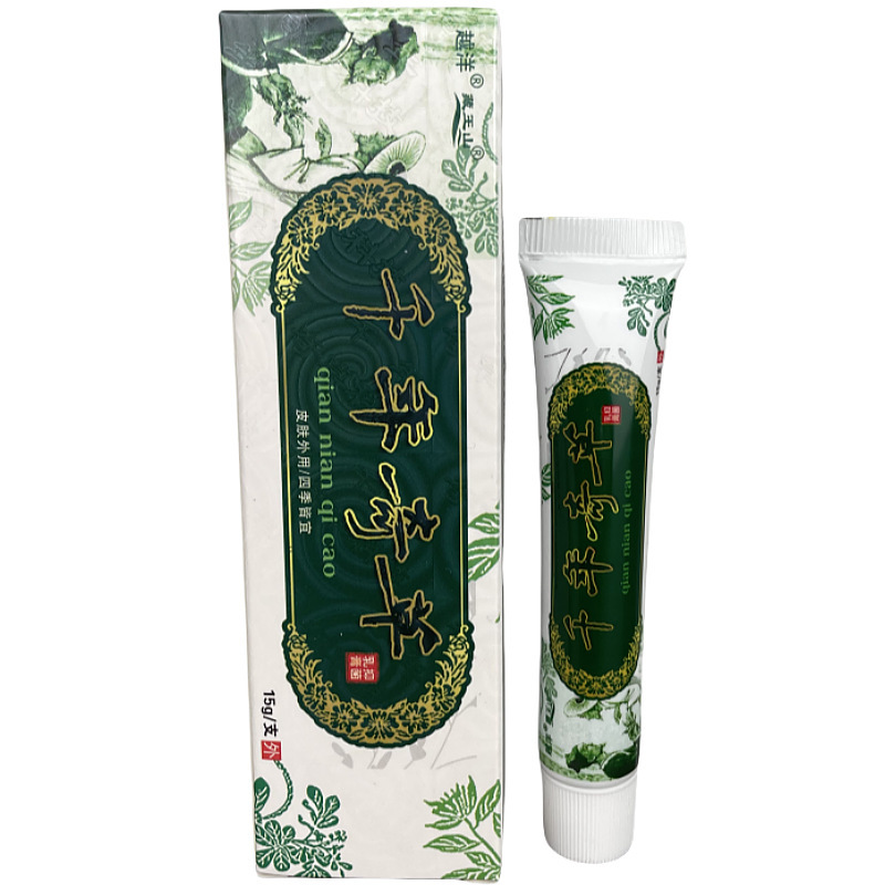 千年奇草クリーム皮膚かゆみ抑制クリーム千年奇草草本かゆみ止めクリーム全身かゆみ防止クリーム|undefined