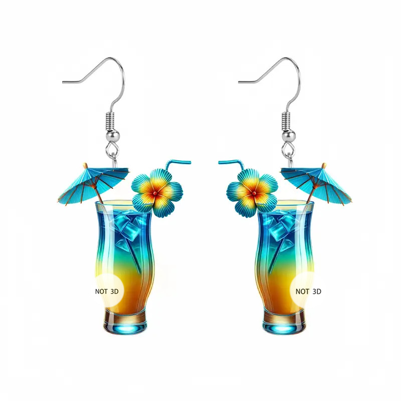 微信图片_20250315100940