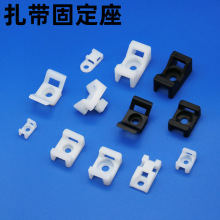 HC�����̶����R����늾��̶����������������ݽz����늾���|���A