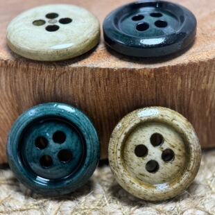 ��Ȼţ�ǿ�15mm��ɫī�G����Ⱦɫ�����r�������r�������֎�С����