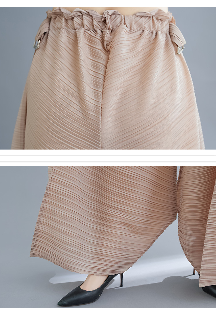 Product reference 28