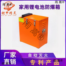 늳ط늄܇늷oԄӜaƷƿ